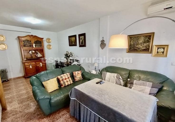 5 bedroom Townhouse for sale in Albox - € 185,200 (Ref: 8982025)