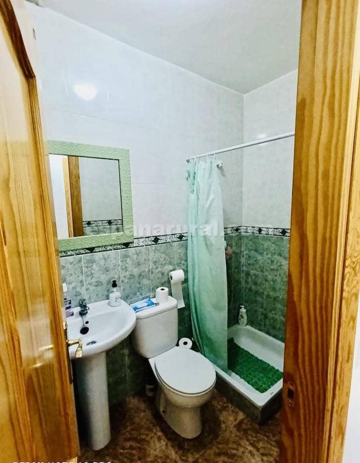 5 bedroom Townhouse for sale in Albox - € 185,200 (Ref: 8982025)