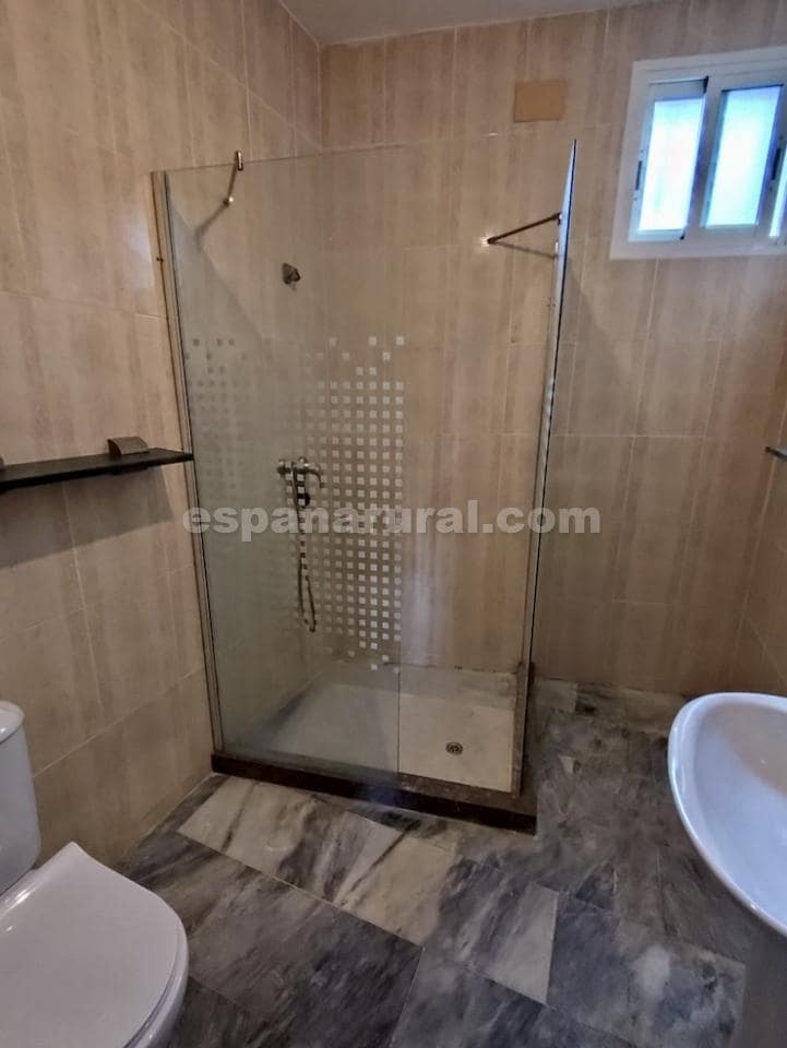 2 soveværelse Finca/Landehus til salg i Chercos - € 86.000 (Ref: 9000786)