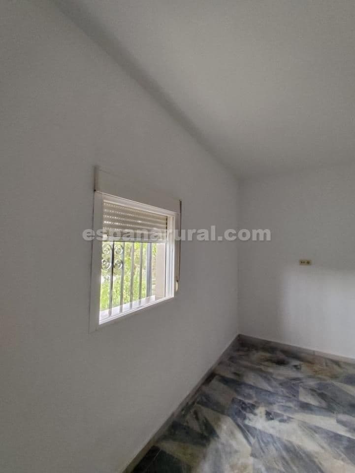 2 soveværelse Finca/Landehus til salg i Chercos - € 86.000 (Ref: 9000786)