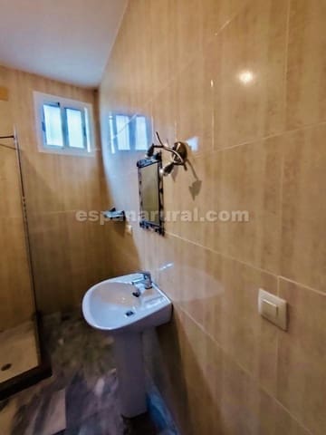 2 soveværelse Finca/Landehus til salg i Chercos - € 86.000 (Ref: 9000786)