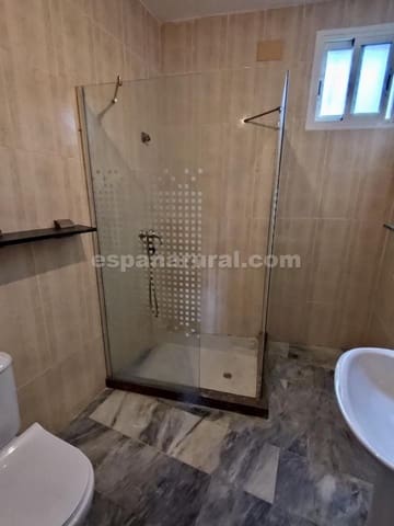 2 soveværelse Finca/Landehus til salg i Chercos - € 86.000 (Ref: 9000786)