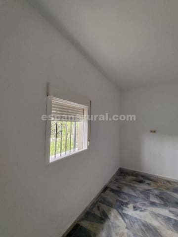 2 soveværelse Finca/Landehus til salg i Chercos - € 86.000 (Ref: 9000786)