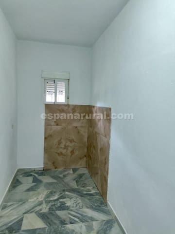 2 soveværelse Finca/Landehus til salg i Chercos - € 86.000 (Ref: 9000786)