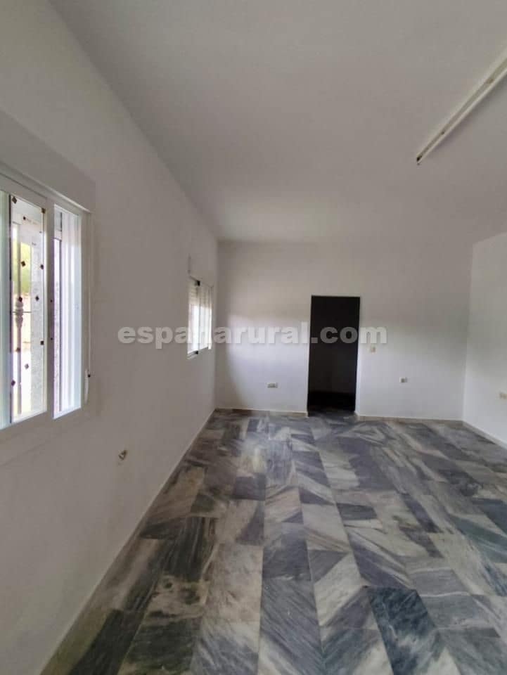 2 soveværelse Finca/Landehus til salg i Chercos - € 86.000 (Ref: 9000786)