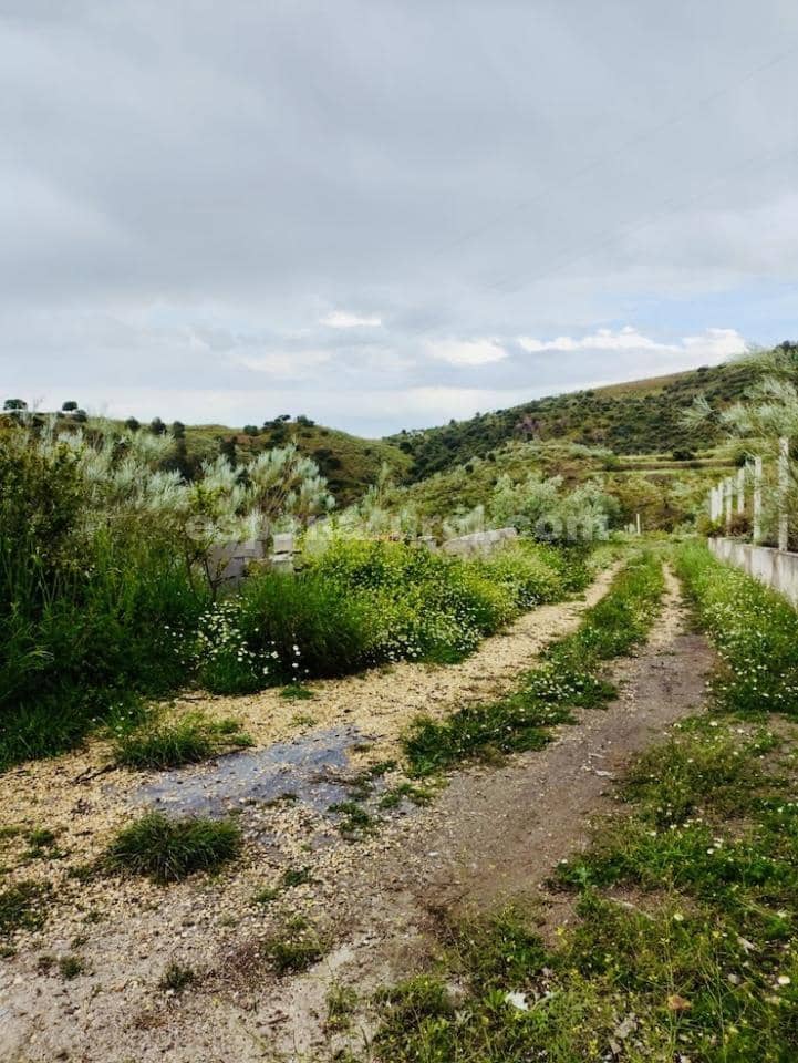 2 soveværelse Finca/Landehus til salg i Chercos - € 86.000 (Ref: 9000786)