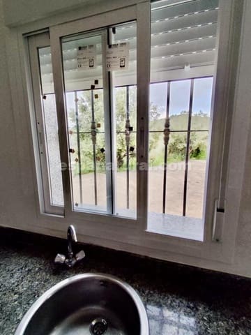 2 soveværelse Finca/Landehus til salg i Chercos - € 86.000 (Ref: 9000786)