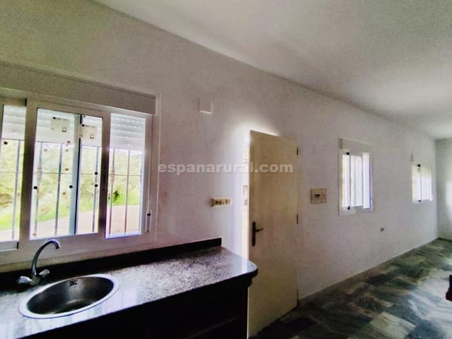 2 soveværelse Finca/Landehus til salg i Chercos - € 86.000 (Ref: 9000786)