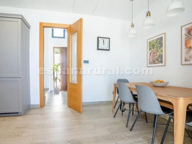 4 slaapkamer Villa te koop in Mijas met zwembad - € 1.350.000 (Ref: 9002667)