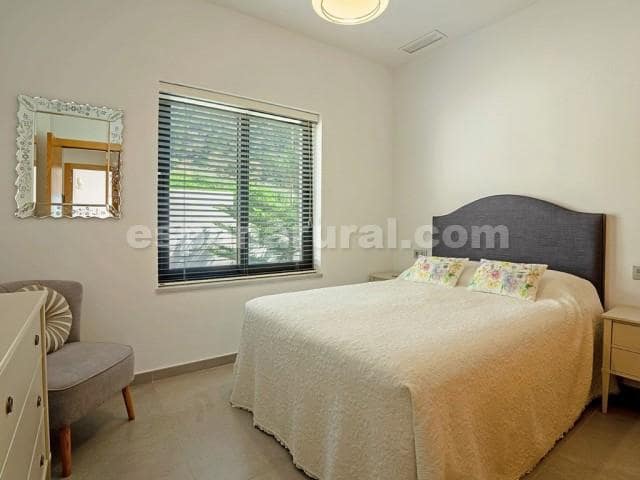 4 slaapkamer Villa te koop in Mijas met zwembad - € 1.350.000 (Ref: 9002667)