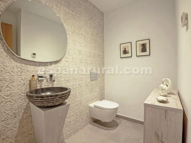 4 slaapkamer Villa te koop in Mijas met zwembad - € 1.350.000 (Ref: 9002667)