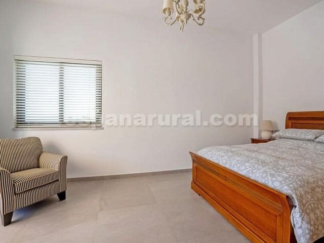 4 slaapkamer Villa te koop in Mijas met zwembad - € 1.350.000 (Ref: 9002667)