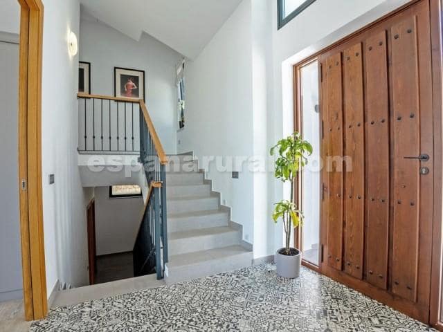 4 slaapkamer Villa te koop in Mijas met zwembad - € 1.350.000 (Ref: 9002667)