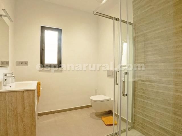 4 slaapkamer Villa te koop in Mijas met zwembad - € 1.350.000 (Ref: 9002667)