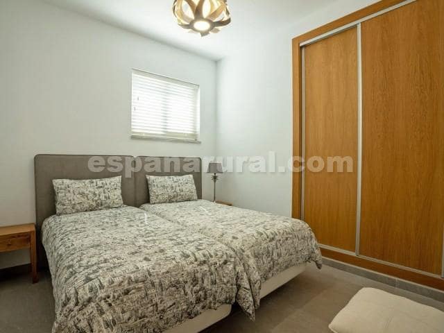 4 slaapkamer Villa te koop in Mijas met zwembad - € 1.350.000 (Ref: 9002667)