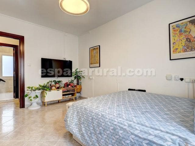 5 slaapkamer Appartement te koop in Malaga stad - € 639.000 (Ref: 9002668)