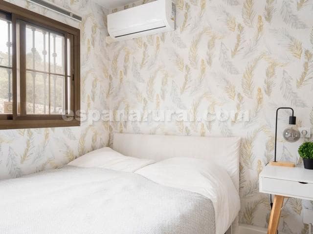 4 makuuhuone Huoneisto myytävänä paikassa Fuengirola - 425 000 € (Ref: 9002671)