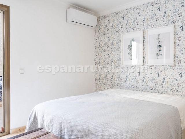 4 makuuhuone Huoneisto myytävänä paikassa Fuengirola - 425 000 € (Ref: 9002671)