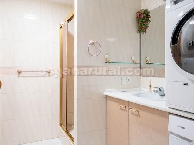 4 makuuhuone Huoneisto myytävänä paikassa Fuengirola - 425 000 € (Ref: 9002671)