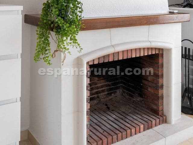 4 makuuhuone Huoneisto myytävänä paikassa Torreblanca, Fuengirola - 425 000 € (Ref: 9002671)