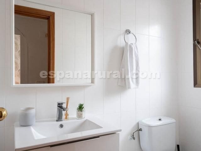 4 makuuhuone Huoneisto myytävänä paikassa Fuengirola - 425 000 € (Ref: 9002671)