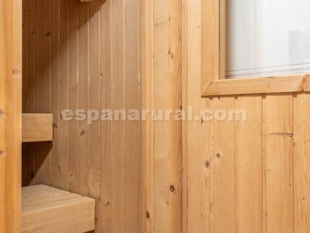 4 makuuhuone Huoneisto myytävänä paikassa Fuengirola - 425 000 € (Ref: 9002671)