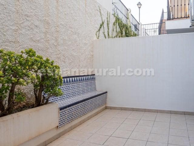 4 makuuhuone Huoneisto myytävänä paikassa Fuengirola - 425 000 € (Ref: 9002671)