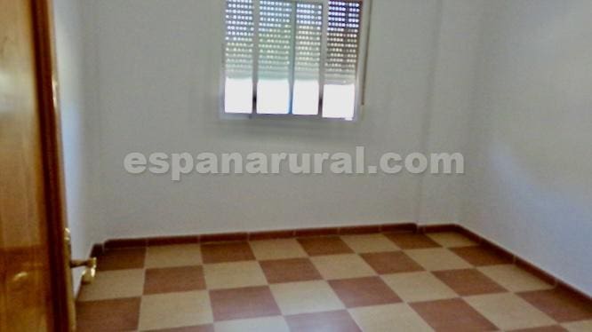 3 slaapkamer Villa te koop in Albox - € 175.000 (Ref: 9006761)