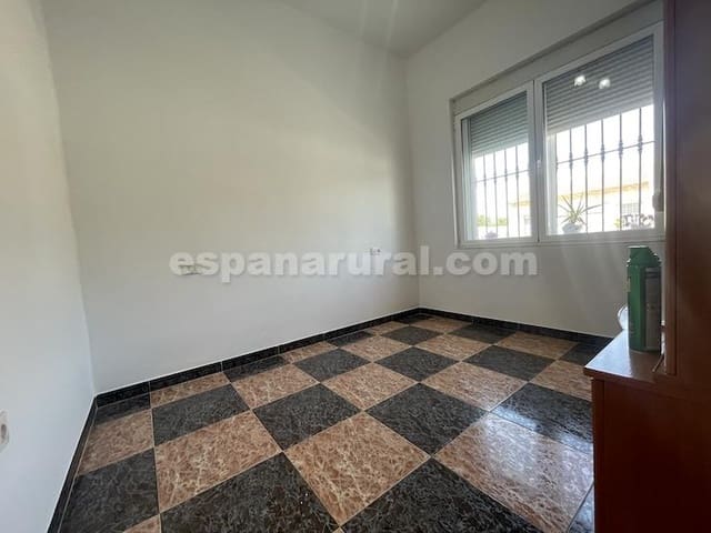 3 soveværelse Byhus til salg i Almanzora, Cantoria - € 119.950 (Ref: 9094940)