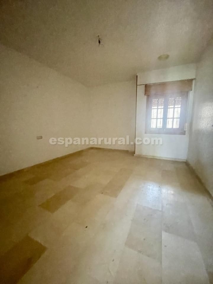 6 slaapkamer Villa te koop in Albox met zwembad - € 220.000 (Ref: 9109974)