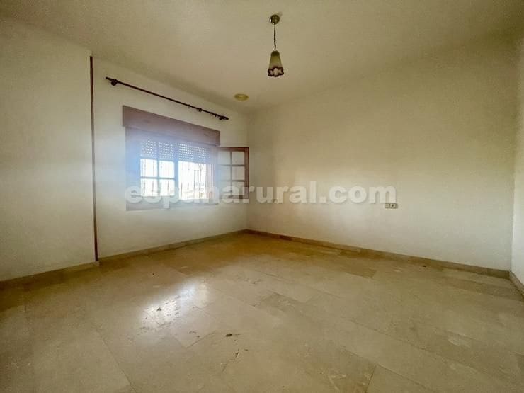 6 slaapkamer Villa te koop in Albox met zwembad - € 220.000 (Ref: 9109974)