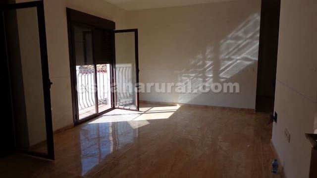 3 soveværelse Byhus til salg i Líjar - € 75.000 (Ref: 9113741)