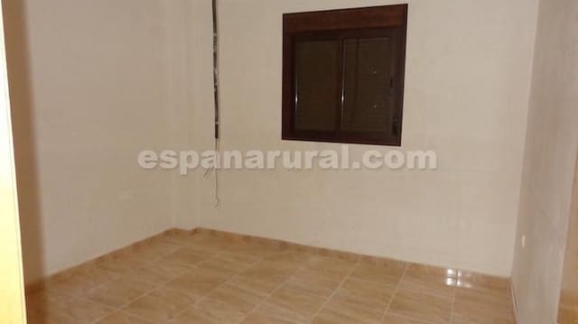 3 soveværelse Byhus til salg i Líjar - € 75.000 (Ref: 9113741)