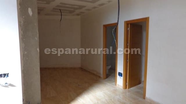 3 soveværelse Byhus til salg i Líjar - € 75.000 (Ref: 9113741)