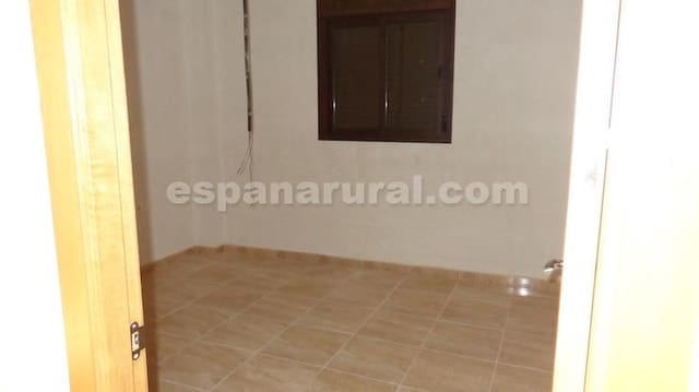 3 soveværelse Byhus til salg i Líjar - € 75.000 (Ref: 9113741)