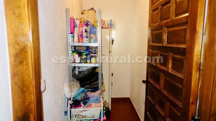 2 soveværelse Virksomhed til salg i Cantoria - € 339.000 (Ref: 9115690)