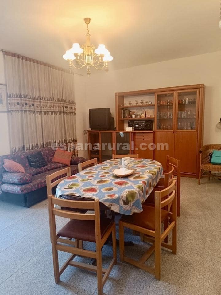 3 sypialnia Willa na sprzedaż w Cuevas del Almanzora - 255 000 € (Ref: 9146684)