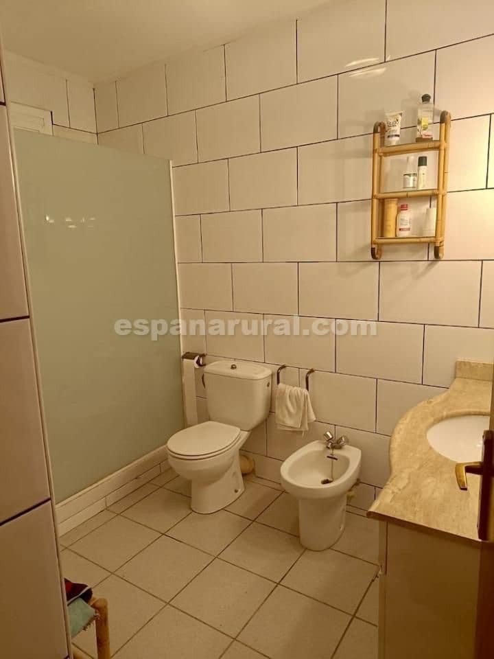 3 sypialnia Willa na sprzedaż w Cuevas del Almanzora - 255 000 € (Ref: 9146684)