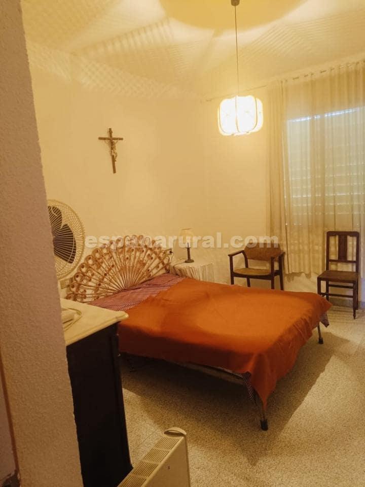 3 sypialnia Willa na sprzedaż w Cuevas del Almanzora - 255 000 € (Ref: 9146684)