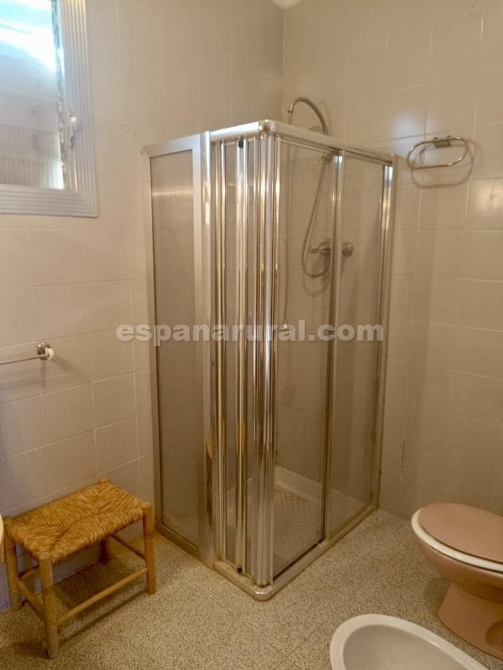 3 sypialnia Willa na sprzedaż w Cuevas del Almanzora - 255 000 € (Ref: 9146684)