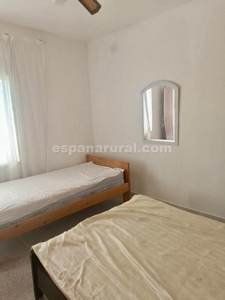 3 sypialnia Willa na sprzedaż w Cuevas del Almanzora - 255 000 € (Ref: 9146684)