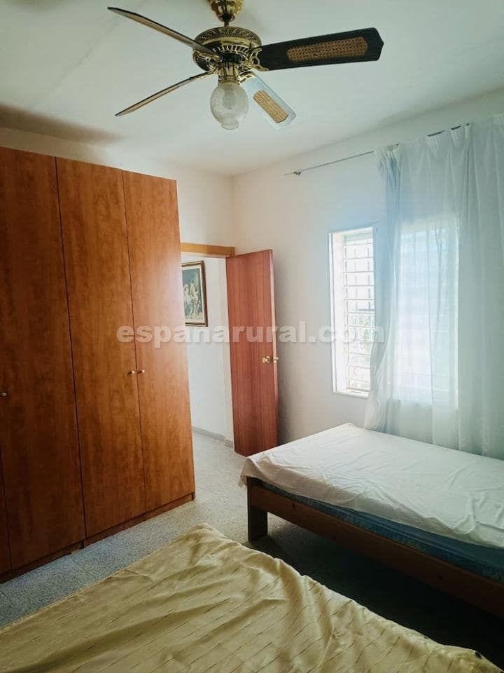 3 sypialnia Willa na sprzedaż w Cuevas del Almanzora - 255 000 € (Ref: 9146684)