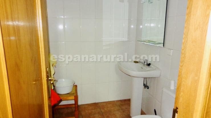 6 camera da letto Casa in vendita in Lucar - 198.000 € (Rif: 9151632)