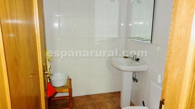 6 camera da letto Casa in vendita in Lúcar - 198.000 € (Rif: 9151632)