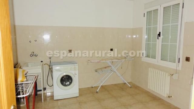 6 camera da letto Casa in vendita in Lúcar - 198.000 € (Rif: 9151632)