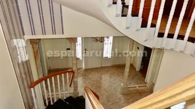 6 camera da letto Casa in vendita in Lúcar - 198.000 € (Rif: 9151632)
