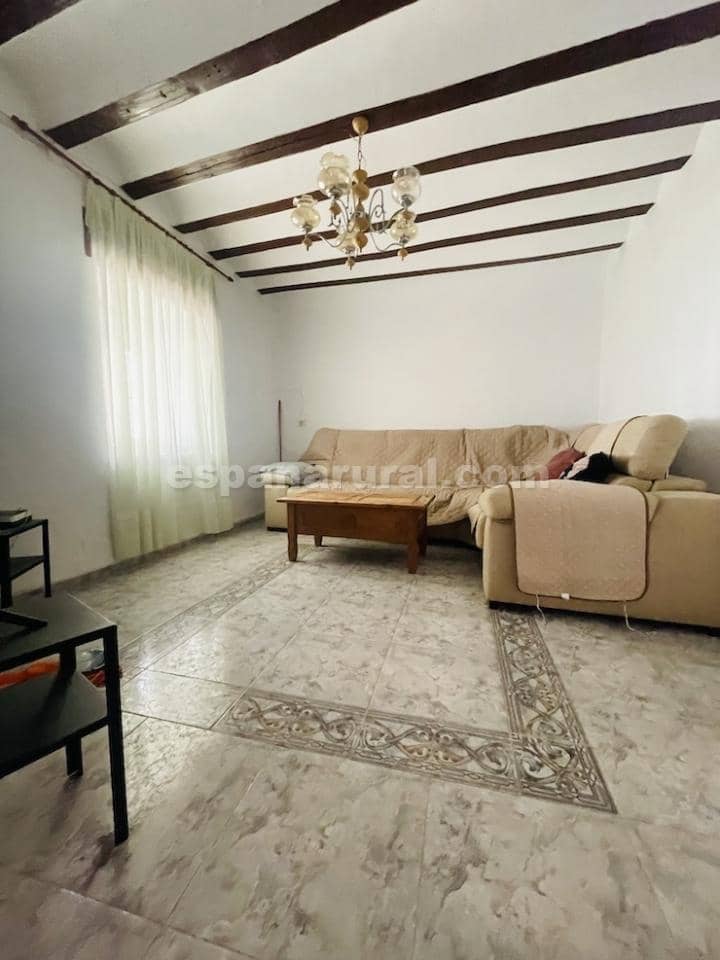 6 sypialnia Dom na sprzedaż w El Contador - 124 950 € (Ref: 9165456)