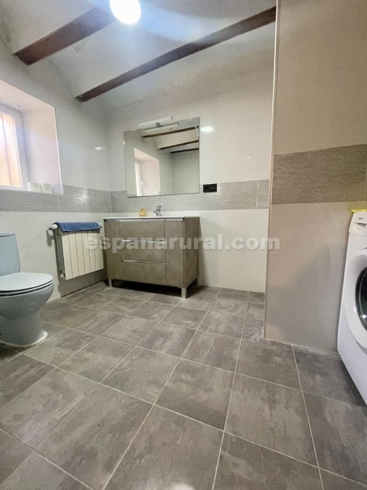 6 sypialnia Dom na sprzedaż w El Contador - 124 950 € (Ref: 9165456)