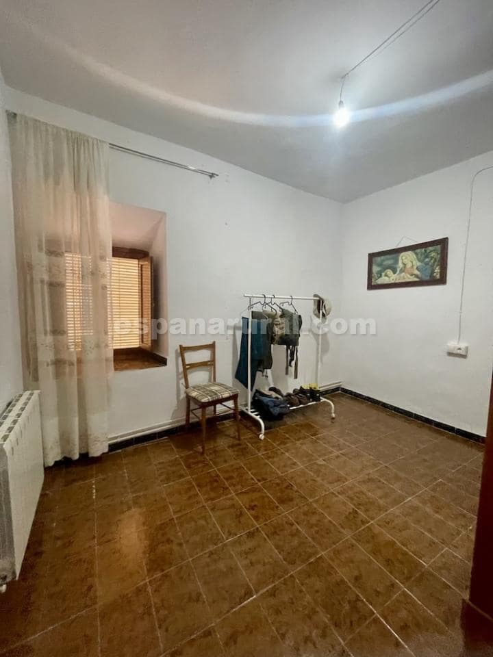 6 sypialnia Dom na sprzedaż w El Contador - 124 950 € (Ref: 9165456)