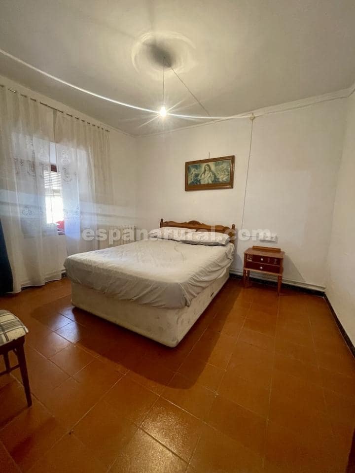 6 sypialnia Dom na sprzedaż w El Contador - 124 950 € (Ref: 9165456)